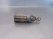 Recambio de sensor para ford mustang 2.3 ecoboost cat referencia OEM IAM DS7A12A697AA  