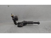 Recambio de bombin embrague para kia xceed 1.0 tgdi cat referencia OEM IAM 41600G4200 