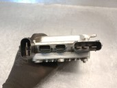 Recambio de modulo electronico para subaru outback (br) 2.5 i awd (br9) referencia OEM IAM 34710AJ041 
