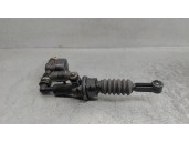 Recambio de bombin embrague para kia xceed 1.0 tgdi cat referencia OEM IAM 41600G4200 