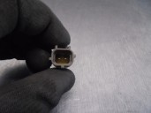 Recambio de sensor para ford mustang 2.3 ecoboost cat referencia OEM IAM DS7A12A697AA  