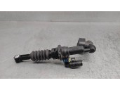 Recambio de bombin embrague para kia xceed 1.0 tgdi cat referencia OEM IAM 41600G4200 