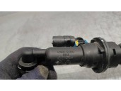 Recambio de bombin embrague para kia xceed 1.0 tgdi cat referencia OEM IAM 41600G4200  