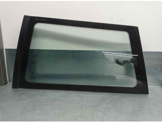 Recambio de luna custodia trasera izquierda para alfa romeo 145 1.6 16v cat referencia OEM IAM 60575794 60575794 CESTA - 12