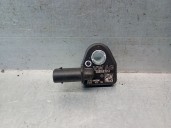 Recambio de sensor impacto para seat ateca (kh7, khp) 1.4 tsi referencia OEM IAM 3Q0959351A 