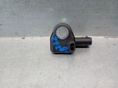 Recambio de sensor impacto para seat ateca (kh7, khp) 1.4 tsi referencia OEM IAM 3Q0959351A 