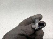 Recambio de sensor impacto para seat ateca (kh7, khp) 1.4 tsi referencia OEM IAM 3Q0959351A 