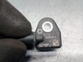 Recambio de sensor impacto para seat ateca (kh7, khp) 1.4 tsi referencia OEM IAM 3Q0959351A 