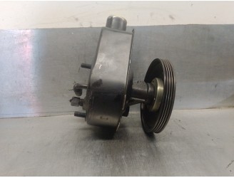 Recambio de bomba servodireccion para renault megane i classic (la0) 1.6 referencia OEM IAM 7700840806 7700272974 