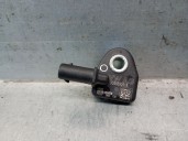 Recambio de sensor impacto para seat ateca (kh7, khp) 1.4 tsi referencia OEM IAM 3Q0959351A 