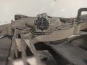 Recambio de electroventilador para nissan x-trail (t30) 2.2 dci diesel cat referencia OEM IAM 21487EQ30A 