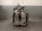 Recambio de pinza freno trasera izquierda para bmw 5 (g30, f90) 520 d referencia OEM IAM 34216870575 34216870575 