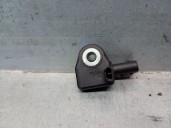 Recambio de sensor impacto para seat ateca (kh7, khp) 1.4 tsi referencia OEM IAM 3Q0959351A 