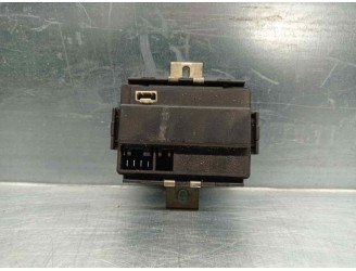 Recambio de modulo electronico para alfa romeo 145 1.6 16v cat referencia OEM IAM 60624235  