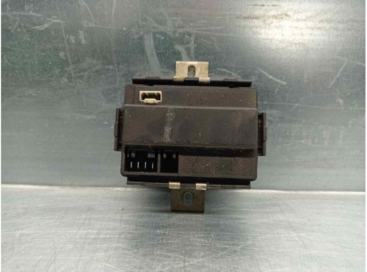 Recambio de modulo electronico para alfa romeo 145 1.6 16v cat referencia OEM IAM 60624235 
