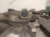 Recambio de electroventilador para nissan x-trail (t30) 2.2 dci diesel cat referencia OEM IAM 21487EQ30A 