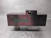 Recambio de caja precalentamiento para seat ibiza (6l1) 1.9 sdi referencia OEM IAM 1J1919506M 898967000 SHO