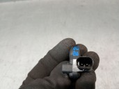 Recambio de sensor impacto para seat ateca (kh7, khp) 1.4 tsi referencia OEM IAM 3Q0959351A 