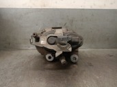 Recambio de pinza freno trasera izquierda para bmw 5 (g30, f90) 520 d referencia OEM IAM 34216870575 34216870575 