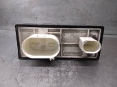 Recambio de caja precalentamiento para seat ibiza (6l1) 1.9 sdi referencia OEM IAM 1J1919506M 898967000 SHO