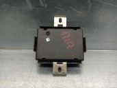 Recambio de modulo electronico para alfa romeo 145 1.6 16v cat referencia OEM IAM 60624235 