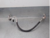 Recambio de tubos aire acondicionado para ford mustang 2.3 ecoboost cat referencia OEM IAM FR3Z19972G 