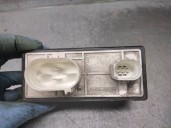 Recambio de caja precalentamiento para seat ibiza (6l1) 1.9 sdi referencia OEM IAM 1J1919506M 898967000 SHO