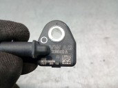Recambio de sensor impacto para seat ateca (kh7, khp) 1.4 tsi referencia OEM IAM 3Q0959351A 