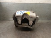 Recambio de pinza freno trasera izquierda para bmw 5 (g30, f90) 520 d referencia OEM IAM 34216870575 34216870575 