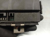 Recambio de modulo electronico para alfa romeo 145 1.6 16v cat referencia OEM IAM 60624235 