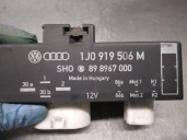 Recambio de caja precalentamiento para seat ibiza (6l1) 1.9 sdi referencia OEM IAM 1J1919506M 898967000 SHO