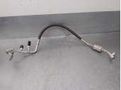 Recambio de tubos aire acondicionado para ford mustang 2.3 ecoboost cat referencia OEM IAM FR3Z19972G  