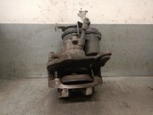 Recambio de pinza freno trasera izquierda para bmw 5 (g30, f90) 520 d referencia OEM IAM 34216870575 34216870575 