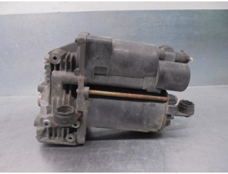 Recambio de bomba suspension para mercedes-benz clase r (w251) 3.0 cdi cat referencia OEM IAM A2513201004 718940 AMK