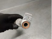 Recambio de tubos aire acondicionado para ford mustang 2.3 ecoboost cat referencia OEM IAM FR3Z19972G 