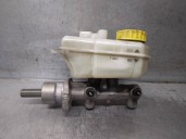 Recambio de bomba freno para seat ibiza (6l1) 1.9 sdi referencia OEM IAM 6Q0611301A 6Q0611301A FTE