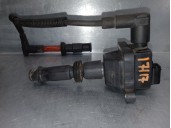 Recambio de bobina encendido para alfa romeo 145 1.6 16v cat referencia OEM IAM 1227030062 1227030062 BOSCH