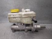 Recambio de bomba freno para seat ibiza (6l1) 1.9 sdi referencia OEM IAM 6Q0611301A 6Q0611301A FTE