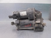 Recambio de bomba suspension para mercedes-benz clase r (w251) 3.0 cdi cat referencia OEM IAM A2513201004 718940 AMK