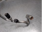 Recambio de tubos aire acondicionado para ford mustang 2.3 ecoboost cat referencia OEM IAM FR3Z19972G 