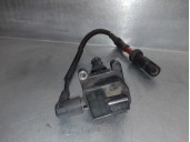 Recambio de bobina encendido para alfa romeo 145 1.6 16v cat referencia OEM IAM 1227030062 1227030062 BOSCH