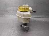 Recambio de bomba freno para seat ibiza (6l1) 1.9 sdi referencia OEM IAM 6Q0611301A 6Q0611301A FTE