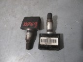 Replacement pressure sensor for Nissan Primera Saloon (P12) 1.9 16V Turbodiesel CAT OEM IAM reference 40700AV600 