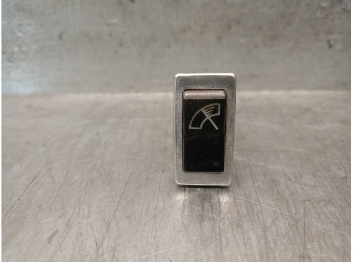 Recambio de interruptor para renault r-4 s 813-02 referencia OEM IAM 09469002 81302 