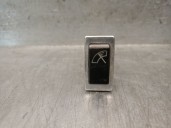 Recambio de interruptor para renault r-4 s 813-02 referencia OEM IAM 09469002 81302 
