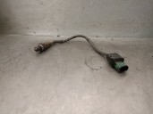 Recambio de sonda lambda para mini mini (r56) cooper d referencia OEM IAM 780436901 13627804369 0281004079 BOSCH