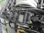 Recambio de motor completo para audi a6 berlina (4b2) 2.4 v6 30v referencia OEM IAM AML 005576 