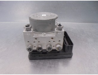 Replacement ABS for Ford Mustang 2.3 EcoBoost CAT OEM IAM reference GR3C2C405BB 25022004354 ATE