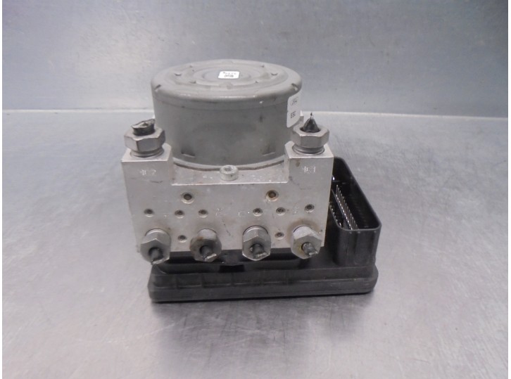 Recambio de abs para ford mustang 2.3 ecoboost cat referencia OEM IAM GR3C2C405BB 25022004354 ATE