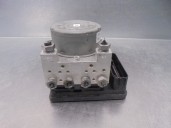 Recambio de abs para ford mustang 2.3 ecoboost cat referencia OEM IAM GR3C2C405BB 25022004354 ATE